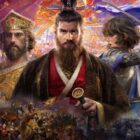 Age of Empires Mobile, Call of Duty Mobile ve Pokemon Unite tarafından açıklandı Creo Gaming