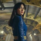 Amazon'un Fallout serisine uyarlaması karanlık ve eğlenceli bir zevk Creo Gaming