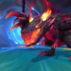 Amidrassil: World of Warcraft'ın son patronlarına büyük zayıflatmalar Creo Gaming