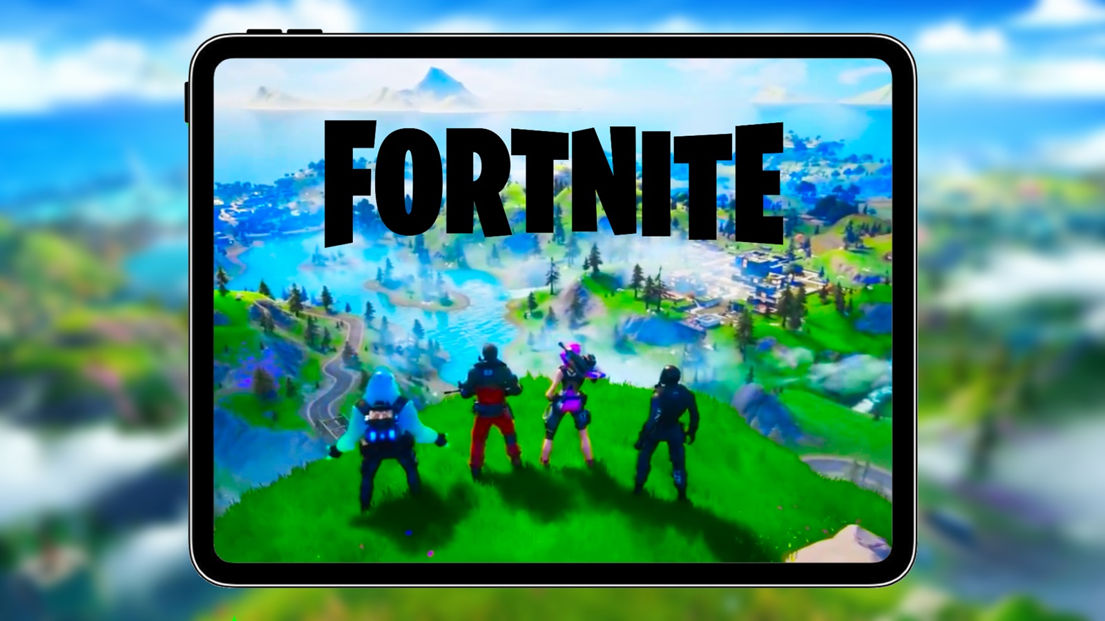 Creo Gaming