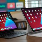 Apple, platformların üçüncü taraf uygulamalara açılması için iPadOS'a ilişkin yasaya başvurdu. Epic Games onayladı. Creo Gaming