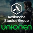 Avalanche Studios Group, sendikalı çalışanlarıyla toplu iş sözleşmesi imzalamayı taahhüt ediyor Creo Gaming