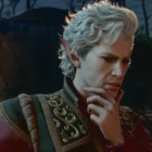 Baldur's Gate: Sahil Büyücüsü ile yeni bir esere doğru Creo Gaming