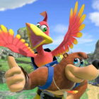 Banjo-Threeie: Uzun zamandır beklenen oyunun etkileyici fragmanını keşfedin Creo Gaming