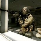 Battlestate Games, Escape From Tarkov tartışmalarının ardından tepkiyle karşı karşıya Creo Gaming
