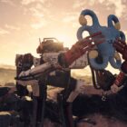 Bethesda, bu sonbaharda Starfield için Shattered Space genişletmesinin yayınlanacağını duyurdu. Creo Gaming