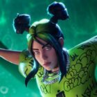 Billie Eilish, Fortnite Festivali'nin başrolünde: kaçırılmaması gereken bir iş birliği Creo Gaming