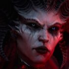 Blizzard ve Microsoft, oyunların Çin'e geri döndüğünü duyurdu: tüm ayrıntılar Creo Gaming