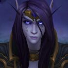 Blizzard'ın duyurduğu World of Warcraft Dragonflight genişletmesinin sonu Creo Gaming