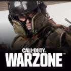 Bu 10 etkili ipucuyla Warzone Mobile'da ustalaşın Creo Gaming