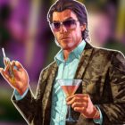 Bu haftanın GTA Online bonuslarıyla pasif gelirinizi artırın Creo Gaming