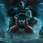 Büyüleyici bir sıra tabanlı taktik RPG olan Flint: Treasure of Oblivion'u keşfedin! Creo Gaming