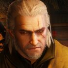 CD Projekt, The Witcher 3 için mod editörünü Steam'de duyurdu Creo Gaming
