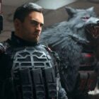 Call of Duty: Modern Warfare 3, Warzone ve Mobile için "Sezon 3 Reloaded" güncellemesi hakkında bilmeniz gereken her şey Creo Gaming