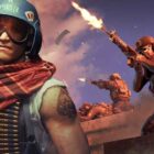Call of Duty: Black Ops Gulf War - Yeni İçerik ve Geliştirici Öncelikleri! Creo Gaming