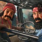 Call of Duty: MW3 ve Warzone'da Cheech & Chong'u edinin! Creo Gaming