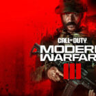 Call of Duty: Modern Warfare 3 ve Warzone'da 27.000'den fazla hileci yasaklandı Creo Gaming