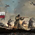 Call of Duty: Vanguard: Oyunu satın almadan önce bilmeniz gereken her şey Creo Gaming