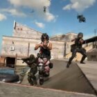 Call of Duty: Warzone'da Squad Assemble, eksiksiz kılavuz Creo Gaming