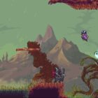 Celeste ve Towerfall geliştiricisi Extremely OK Games'in yeni Earthblade oyunu ertelendi Creo Gaming