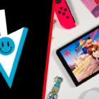 Çok memnun oldum: video oyunlarını kolayca oynamanın devrimi Creo Gaming