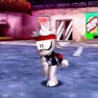 Corn Kidz 64: Bu retro platform oyunuyla 90'lara dönüş Creo Gaming