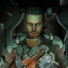 Dead Space 2 Remake: EA söylentilere son verdi, seri beklemeye alındı Creo Gaming