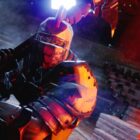 Deathbound: Bu yıl PS5 ve Xbox Series X/S'de yeni çok sınıflı Soullike Creo Gaming
