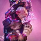 Destiny 2: Egzotik sınıf eşyalarının benzeri görülmemiş tanıtımı - yeni bir güç çağı! Creo Gaming
