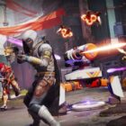 Destiny 2: The Final Shape'den sonra kaybolan içeriğe ilişkin ayrıntılar Creo Gaming