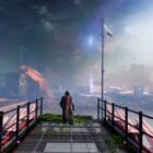 Destiny 2: The Final Shape'in garip fragmanına göz atın. Creo Gaming