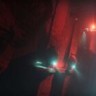 Destiny 2'de Solucanın Fısıltı Egzotik'ini hızlı bir şekilde edinin. Creo Gaming