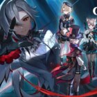 Creo Gaming