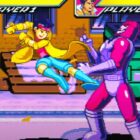Disney Plus'taki 97 serisinin 4. bölümünde X-Men'e saygıyı keşfedin Creo Gaming