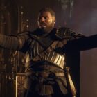 Dragon's Dogma 2: Güncelleme 1.050 PC ve konsollarda mevcut, yeni özellikler eklendi Creo Gaming