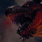 Dragon's Dogma 2'de inanılmaz bir sırrın keşfi: Gizemli Köksüz Dünya'nın bir oyuncu tarafından keşfi. Creo Gaming