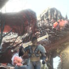 Dragon's Dogma 2'deki Savaşçı yapımına yönelik nihai rehber Creo Gaming