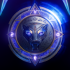 EA'dan yeni Black Panther oyunu: Gelecek vaat eden bir açık dünya. Creo Gaming