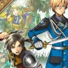 Eiyuden Chronicle: Yüz Kahraman - Nostaljik Bir JRPG Macerası Creo Gaming
