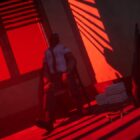 El Paso, Başka Yerde: LaKeith Stanfield ile filme dönüşen bir oyun. Creo Gaming