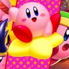 En Kötüden En İyiye Sıralanmış En İyi Kirby Oyunları Creo Gaming