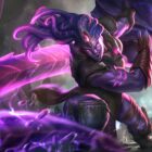 En iyi Illaoi League of Legends sayaçları: Kayle, Mordekaiser, Trundle. Creo Gaming