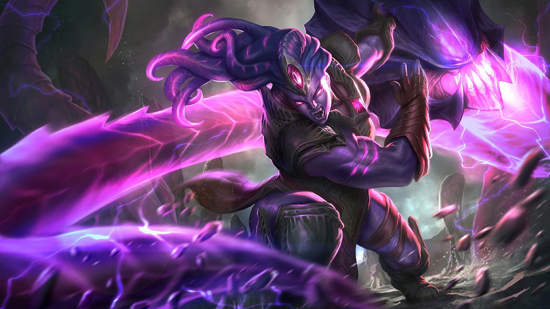Creo Gaming