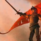 Erken erişimin zorlukları: avantajlar ve riskler. Creo Gaming