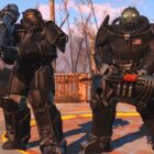 Fallout 4 güncellemesi: 2024'te konsollar ve PC için ne gibi değişiklikler olacak? Creo Gaming