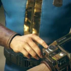 Fallout 76 kendi eşzamanlı oyuncu rekorunu kırdı Creo Gaming