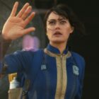 Fallout: Video oyunu uyarlamalarında yeni bir dönem Creo Gaming
