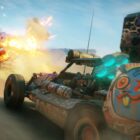 Fanatik Oyun Paketine göz atın ve bilim kurgu dünyalarında tasarruf edin! Creo Gaming
