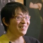 Final Fantasy VII Rebirth: Square Enix, yönetmeni Naoki Hamaguchi'yi tanıtıyor - Game Informer Creo Gaming