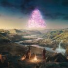 Final Shape koleksiyon parçası: Destiny 2 evrenine tam anlamıyla dalma Creo Gaming
